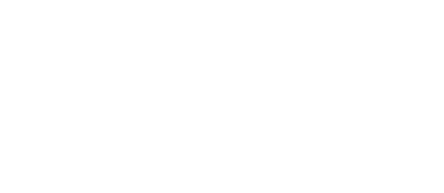 Background Grid